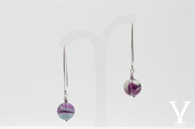 longue-boucle-pierre-semi-precieuse-fluorite-violet (Copier)